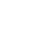 成都監(jiān)控安裝公司聯(lián)系方式